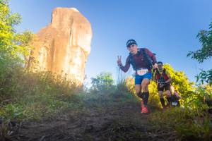 BIB: 
                            <button type="button" onclick="openModal(19343084)" class="btn btn-primary btn-sm float-right btn-popup" data-toggle="modal" data-target=".modal-high-quality">
                        <i class="fas fa-shopping-cart"></i> Add to Cart
                    </button>
                                            <button type="button" onclick="isThisMe(19343084, true)" class="btn btn-success btn-sm float-right btn-popup btn-isme hidden" data-toggle="tooltip" data-placement="bottom" title="นี่คือรูปของคุณใช่ไหม คลิกที่นี่เพื่อเอาเข้าอัลบั้ม">
                        <i class="fas fa-plus"></i> Add to album
                    </button>
                    <button type="button" onclick="isThisMe(19343084, false)" class="btn btn-warning btn-sm float-right btn-popup btn-isnotme hidden">
                        <i class="fas fa-ban"></i> Remove from album
                    </button>